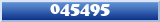 Topic : 045495