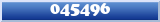 Topic : 045496