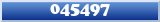 Topic : 045497