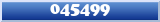 Topic : 045499