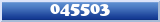 Topic : 045503