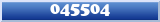 Topic : 045504