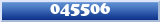 Topic : 045506