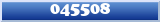 Topic : 045508