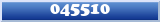 Topic : 045510