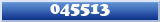 Topic : 045513