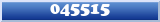 Topic : 045515