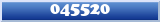 Topic : 045520