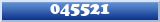 Topic : 045521