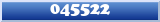 Topic : 045522
