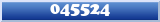 Topic : 045524