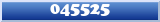 Topic : 045525