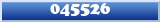 Topic : 045526
