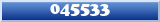 Topic : 045533