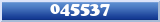 Topic : 045537