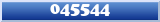 Topic : 045544