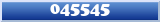 Topic : 045545