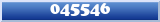 Topic : 045546