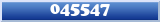 Topic : 045547