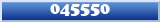 Topic : 045550