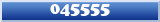 Topic : 045555