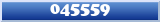 Topic : 045559