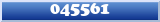 Topic : 045561