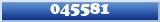 Topic : 045581
