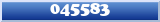 Topic : 045583