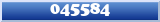 Topic : 045584