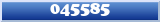 Topic : 045585