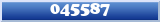 Topic : 045587