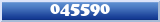 Topic : 045590