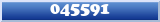 Topic : 045591