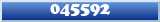 Topic : 045592