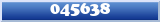 Topic : 045638