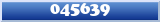 Topic : 045639