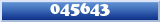 Topic : 045643