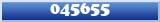 Topic : 045655