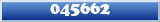 Topic : 045662