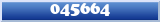 Topic : 045664