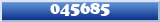 Topic : 045685