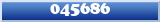 Topic : 045686