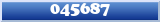 Topic : 045687