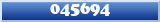 Topic : 045694
