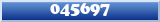 Topic : 045697