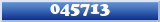 Topic : 045713