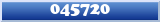 Topic : 045720