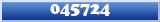 Topic : 045724