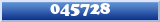 Topic : 045728